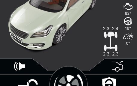 KIA Optima IV, 2019 год, 2 299 000 рублей, 33 фотография