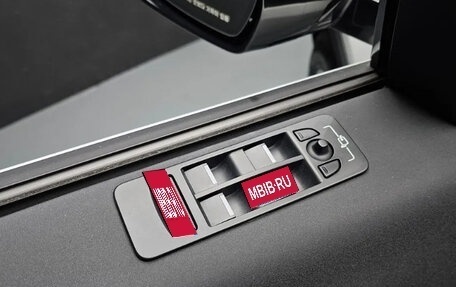 Land Rover Discovery Sport I рестайлинг, 2020 год, 2 199 000 рублей, 16 фотография