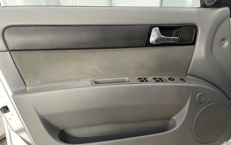 Daewoo Gentra II, 2014 год, 499 000 рублей, 16 фотография