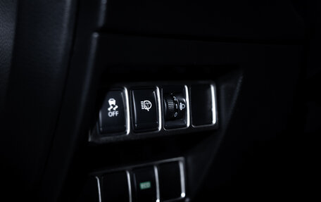 Nissan Qashqai, 2014 год, 1 499 000 рублей, 20 фотография