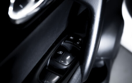 Nissan Qashqai, 2014 год, 1 499 000 рублей, 18 фотография
