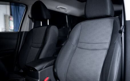 Nissan Qashqai, 2014 год, 1 499 000 рублей, 21 фотография