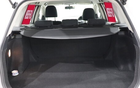Toyota Corolla, 2009 год, 810 000 рублей, 12 фотография