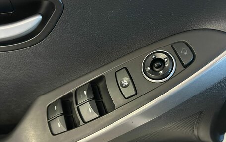 Hyundai i30 II рестайлинг, 2013 год, 950 000 рублей, 13 фотография