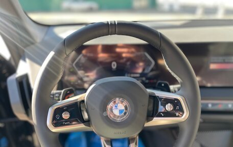 BMW X3, 2025 год, 6 649 999 рублей, 8 фотография