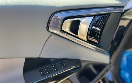 BMW X3, 2025 год, 6 649 999 рублей, 12 фотография