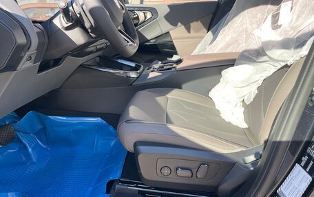 BMW X3, 2025 год, 6 649 999 рублей, 13 фотография