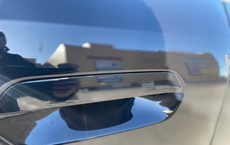 BMW X3, 2025 год, 6 649 999 рублей, 6 фотография