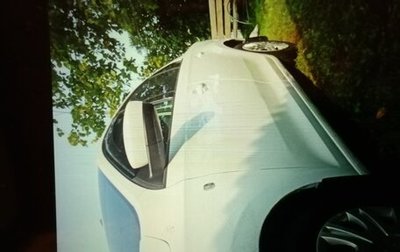 Skoda Rapid I, 2015 год, 522 000 рублей, 1 фотография