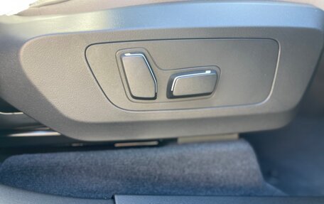 BMW X3, 2025 год, 6 649 999 рублей, 21 фотография