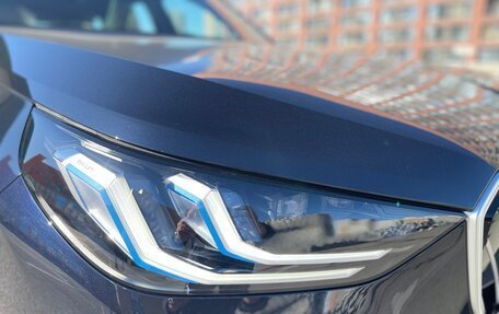 BMW X3, 2025 год, 6 649 999 рублей, 24 фотография