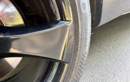 BMW X5, 2007 год, 1 450 000 рублей, 12 фотография