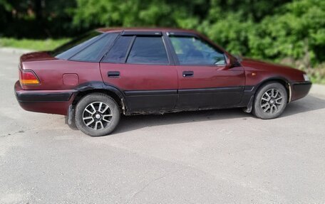 Daewoo Espero, 1999 год, 100 000 рублей, 6 фотография
