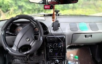 Daewoo Espero, 1999 год, 100 000 рублей, 1 фотография