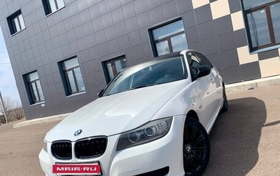 BMW 3 серия, 2010 год, 913 000 рублей, 1 фотография