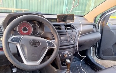 Lifan X50, 2015 год, 700 000 рублей, 1 фотография