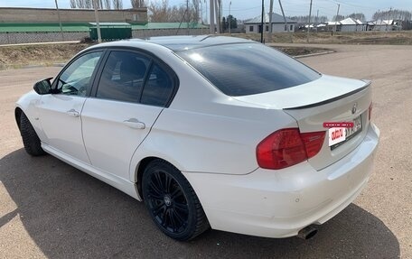 BMW 3 серия, 2010 год, 913 000 рублей, 5 фотография