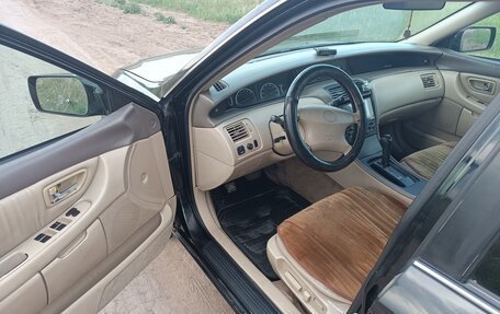 Toyota Avalon, 2000 год, 599 999 рублей, 10 фотография