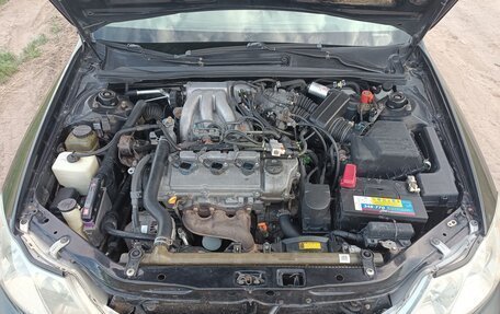 Toyota Avalon, 2000 год, 599 999 рублей, 11 фотография