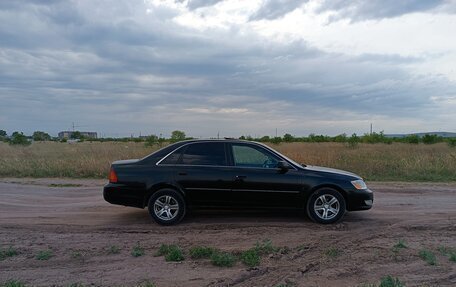 Toyota Avalon, 2000 год, 599 999 рублей, 8 фотография