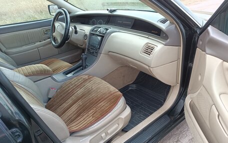 Toyota Avalon, 2000 год, 599 999 рублей, 12 фотография