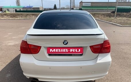 BMW 3 серия, 2010 год, 913 000 рублей, 7 фотография