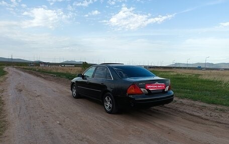 Toyota Avalon, 2000 год, 599 999 рублей, 6 фотография
