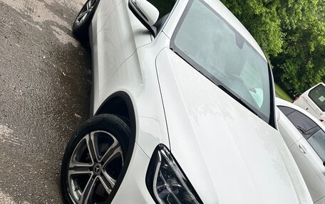 Mercedes-Benz GLC Coupe, 2019 год, 3 870 000 рублей, 8 фотография