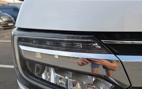 Honda N-BOX II, 2019 год, 1 280 000 рублей, 8 фотография