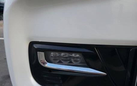 Honda N-BOX II, 2019 год, 1 280 000 рублей, 10 фотография