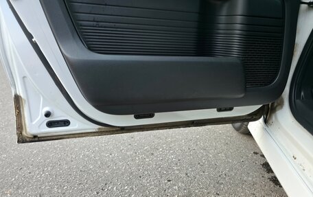 Honda N-BOX II, 2019 год, 1 280 000 рублей, 26 фотография