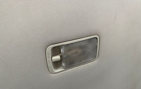 Nissan Tiida, 2004 год, 460 000 рублей, 15 фотография