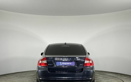 Volvo S80 II рестайлинг 2, 2010 год, 1 150 000 рублей, 8 фотография