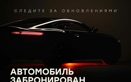 Mitsubishi ASX I рестайлинг, 2012 год, 1 299 000 рублей, 18 фотография