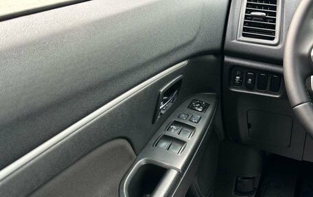 Mitsubishi ASX I рестайлинг, 2012 год, 1 299 000 рублей, 27 фотография