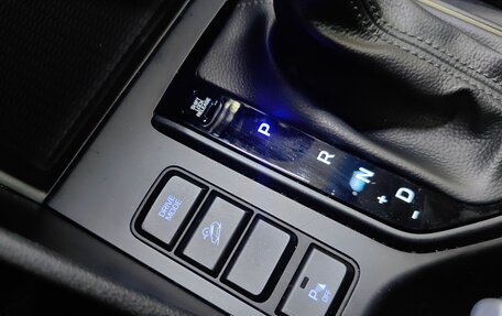 Hyundai Tucson III, 2020 год, 2 499 000 рублей, 17 фотография