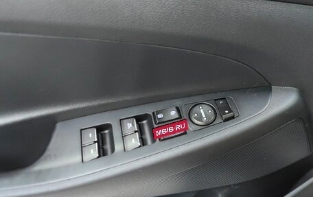 Hyundai Tucson III, 2020 год, 2 499 000 рублей, 23 фотография