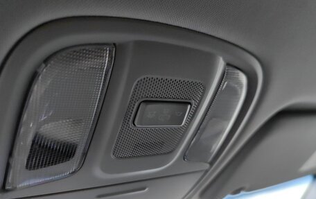 KIA Sportage IV рестайлинг, 2016 год, 1 417 000 рублей, 24 фотография