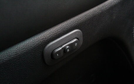 Jeep Grand Cherokee, 2012 год, 1 800 000 рублей, 21 фотография