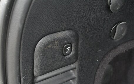 Jeep Grand Cherokee, 2012 год, 1 800 000 рублей, 30 фотография