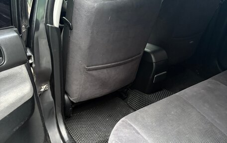Mitsubishi Lancer IX, 2004 год, 380 000 рублей, 12 фотография