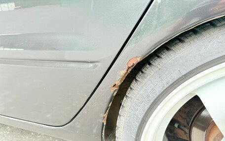 Mitsubishi Lancer IX, 2004 год, 380 000 рублей, 38 фотография