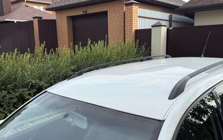 Volkswagen Passat B5+ рестайлинг, 2002 год, 455 000 рублей, 9 фотография