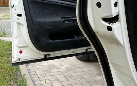 Volkswagen Passat B5+ рестайлинг, 2002 год, 455 000 рублей, 15 фотография