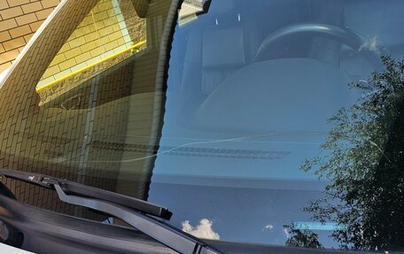 Jeep Grand Cherokee, 2013 год, 2 580 000 рублей, 6 фотография