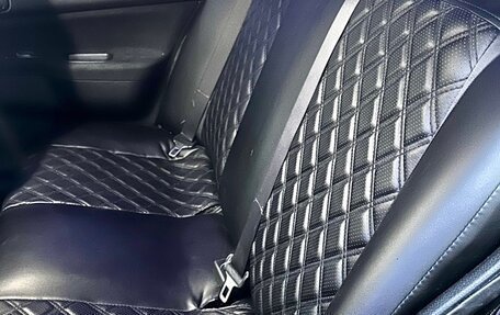 Mitsubishi Lancer IX, 2007 год, 360 000 рублей, 14 фотография
