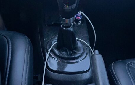 Mitsubishi Lancer IX, 2007 год, 360 000 рублей, 15 фотография