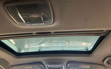KIA Sorento IV, 2003 год, 429 000 рублей, 14 фотография