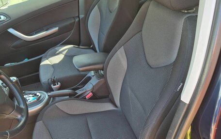 Peugeot 308 II, 2011 год, 400 000 рублей, 13 фотография