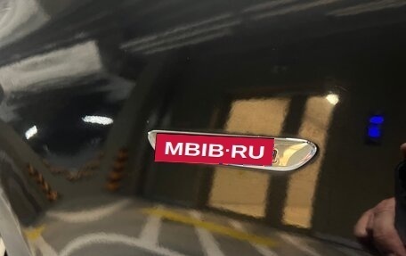 Mercedes-Benz CLS, 2017 год, 2 950 000 рублей, 13 фотография